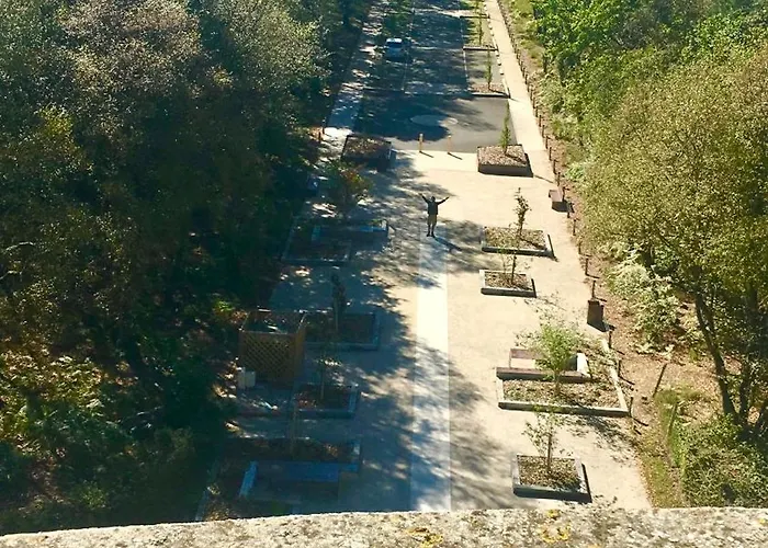 Apartamento Tranquil Watermill Pre-en-Pail-Saint-Samson